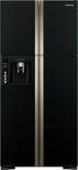 Холодильник Hitachi R-W 662 PU3 GB