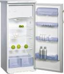 Холодильник Бирюса 237KF