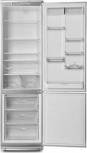 Холодильник Атлант XM 6026-080