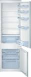 Холодильник Bosch KIV 38X22