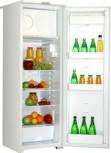 Холодильник Саратов 467