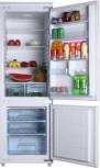Холодильник Hansa BK316.3 FA