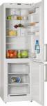 Холодильник Атлант XM 4424-000 N