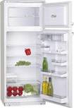 Холодильник Атлант MXM 2808