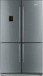 Холодильник Smeg FQ60XPE
