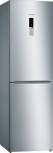 Холодильник Bosch KGN 39VL17R