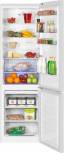 Холодильник Beko RCNK 356E20W