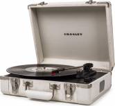 Виниловый проигрыватель Crosley Executive