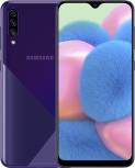 Смартфон Samsung Galaxy A30s (2019) 64Gb