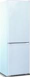 Холодильник Nord NRB 139-032