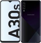 Смартфон Samsung Galaxy A30s (2019) 32Gb