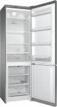 Холодильник Indesit DFE 4200S