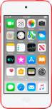 Flash-плеер Apple iPod Touch 7 256Gb