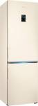 Холодильник Samsung RB-34K6220EF