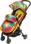 Детская коляска Sweet Baby Combina Tutto