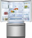 Холодильник Daewoo RF64EDG