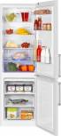 Холодильник Beko RCNK321E20W