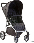 Детская коляска Valco Baby Snap 4