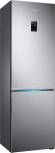 Холодильник Samsung RB-34K6220SS