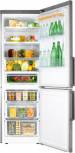 Холодильник Samsung RB-34K6220SS