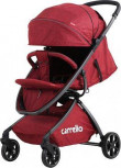 Детская коляска Carrello Magia CRL-10401