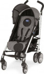 Детская коляска Chicco Lite way top stroller