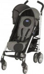 Детская коляска Chicco Lite way top stroller