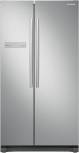 Холодильник Samsung RS 54n3003sa