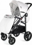 Детская коляска Esspero X-Drive Complect Plus