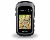 GPS-навигатор Garmin eTrex 30x