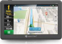GPS-навигатор Navitel C 500