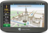GPS-навигатор Navitel G 500
