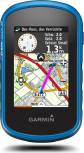 GPS-навигатор Garmin eTrex Touch 25