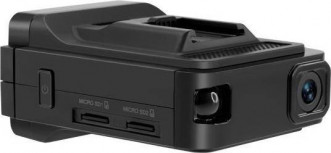 Автомобильный видеорегистратор Neoline X-COP 9100S