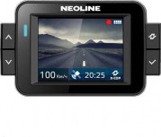 Автомобильный видеорегистратор Neoline X-COP 9000