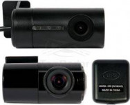 Автомобильный видеорегистратор Neoline G-Tech X53