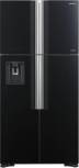 Холодильник Hitachi R-W 662 PU7X