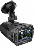 Автомобильный видеорегистратор Playme P600SG