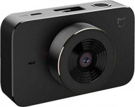 Автомобильный видеорегистратор Xiaomi MiJia Car Driving Recorder Camera