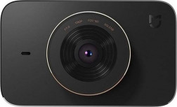 Автомобильный видеорегистратор Xiaomi MiJia Car Driving Recorder Camera