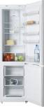 Холодильник Атлант XM 4426-009 ND