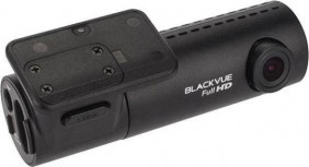 Автомобильный видеорегистратор BlackVue DR590-2CH