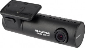 Автомобильный видеорегистратор BlackVue DR590-1CH