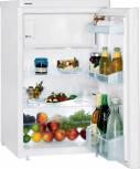 Холодильник Liebherr TBE 1404