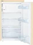 Холодильник Liebherr TBE 1404