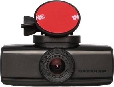 Автомобильный видеорегистратор DataKam G5