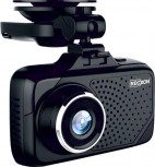 Автомобильный видеорегистратор Recxon Smart