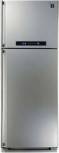 Холодильник Sharp SJ PC58A