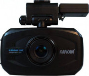 Автомобильный видеорегистратор CarCam Q7