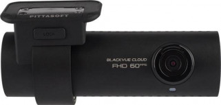 Автомобильный видеорегистратор BlackVue DR750S-2CH
